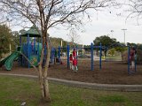 Settegast park 3000 Garrow Street, Houston, TX 77003 (11).JPG